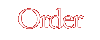 Order