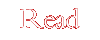 Read