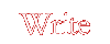 Write