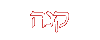 Order