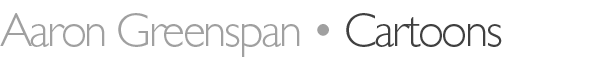 Cartoons