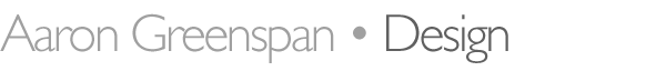 Design