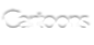 Cartoons